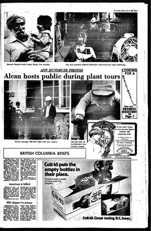 DAh-73-206-07301979_0.pdf-3