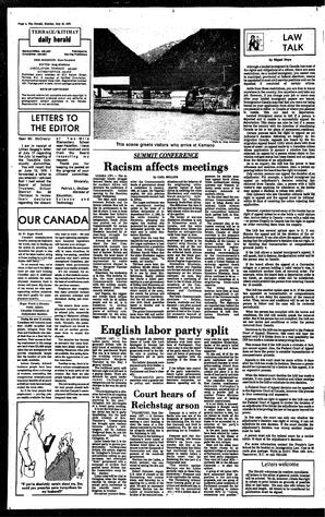 DAh-73-206-07301979_0.pdf-4
