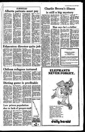 DAh-73-206-07301979_0.pdf-5