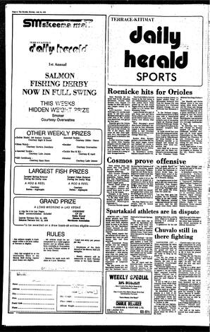 DAh-73-206-07301979_0.pdf-6