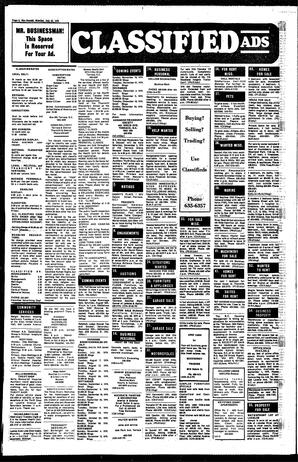 DAh-73-206-07301979_0.pdf-8