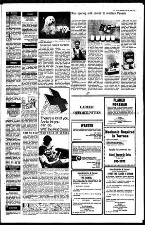 DAh-73-206-07301979_0.pdf-9