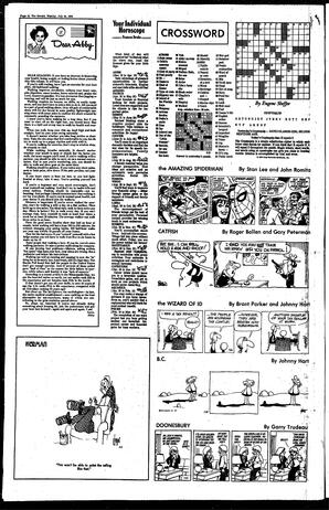 DAh-73-206-07301979_0.pdf-10