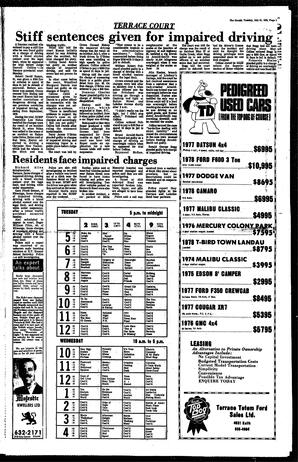 DAh-73-207-07311979_0.pdf-3