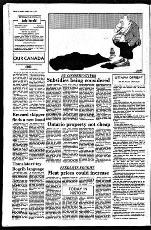 DAh-73-207-07311979_0.pdf-4