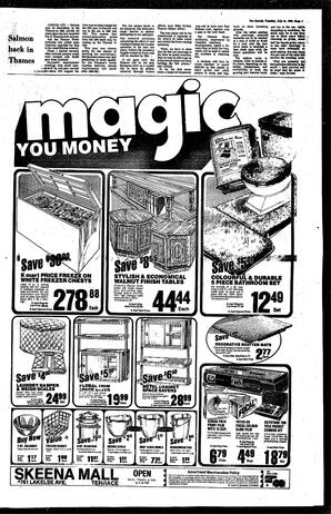 DAh-73-207-07311979_0.pdf-7