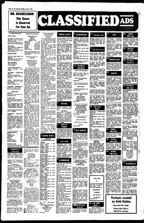 DAh-73-207-07311979_0.pdf-10