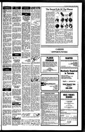 DAh-73-207-07311979_0.pdf-11