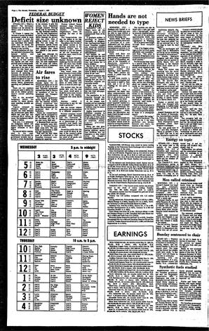 DAh-73-208-08011979_0.pdf-2