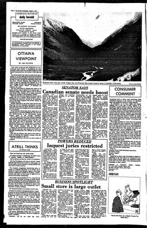 DAh-73-208-08011979_0.pdf-4