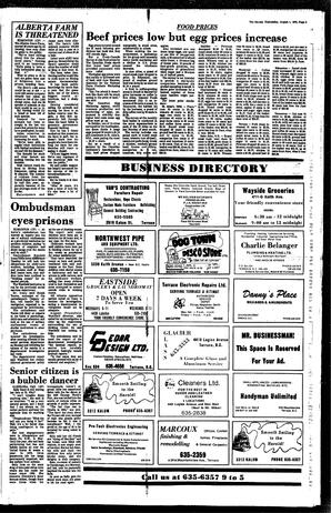 DAh-73-208-08011979_0.pdf-5