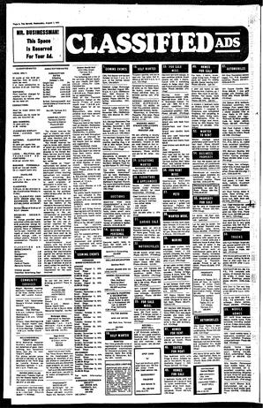 DAh-73-208-08011979_0.pdf-8