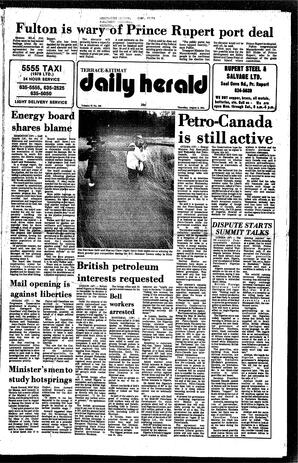 DAh-73-209-08021979_0.pdf-1