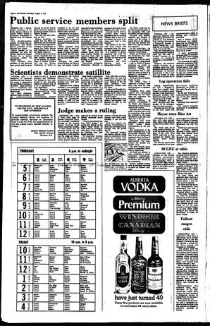 DAh-73-209-08021979_0.pdf-2