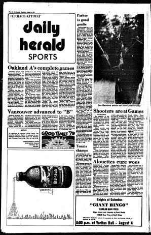 DAh-73-209-08021979_0.pdf-6