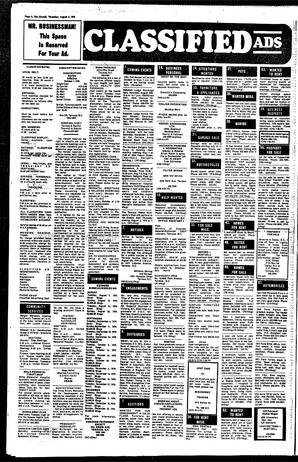 DAh-73-209-08021979_0.pdf-8