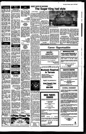 DAh-73-209-08021979_0.pdf-9