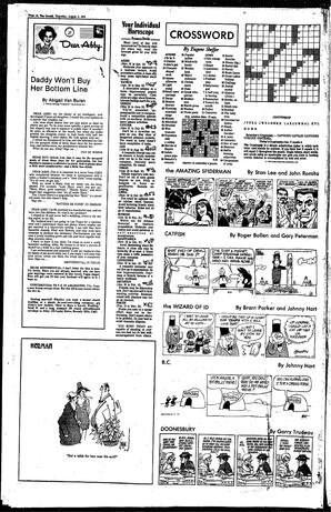 DAh-73-209-08021979_0.pdf-10