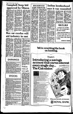DAh-73-210-08031979_0.pdf-8