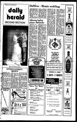 DAh-73-210-08031979_0.pdf-9
