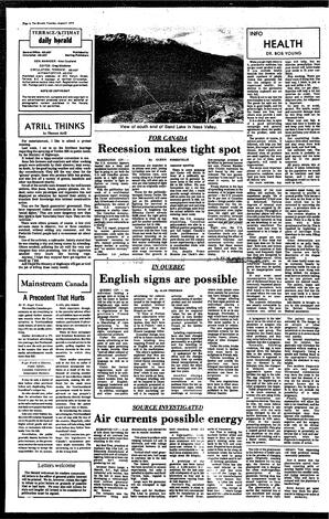 DAh-73-211-08071979_0.pdf-4