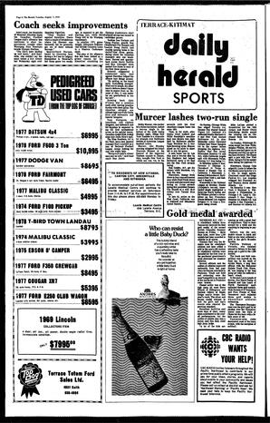 DAh-73-211-08071979_0.pdf-6