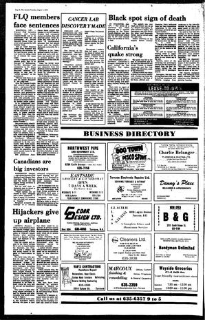 DAh-73-211-08071979_0.pdf-8