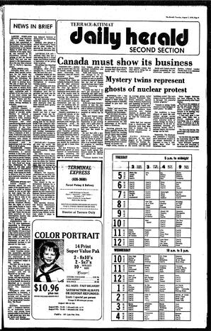 DAh-73-211-08071979_0.pdf-9
