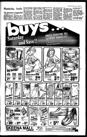 DAh-73-211-08071979_0.pdf-11
