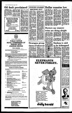 DAh-73-211-08071979_0.pdf-12