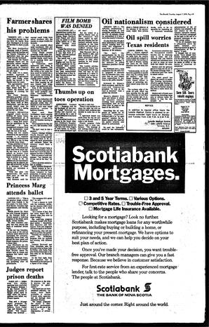DAh-73-211-08071979_0.pdf-13