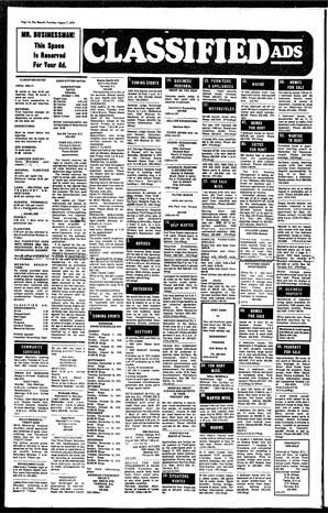 DAh-73-211-08071979_0.pdf-14