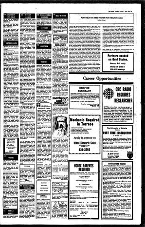 DAh-73-211-08071979_0.pdf-15
