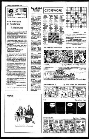 DAh-73-211-08071979_0.pdf-16