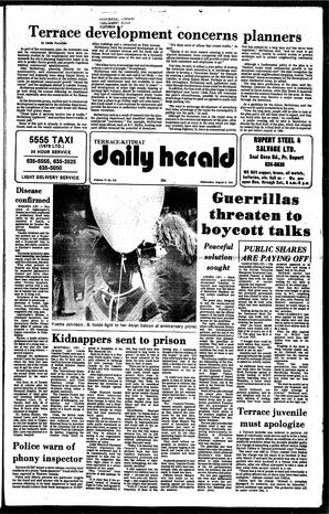 DAh-73-212-08081979_0.pdf-1
