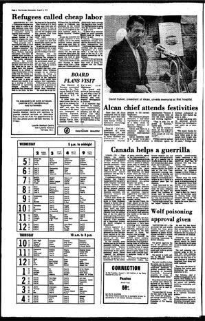 DAh-73-212-08081979_0.pdf-2