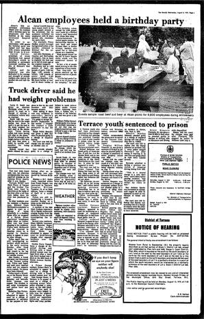 DAh-73-212-08081979_0.pdf-3