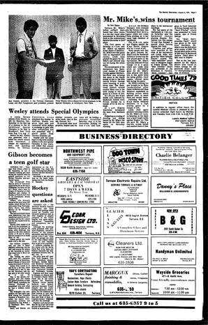 DAh-73-212-08081979_0.pdf-5