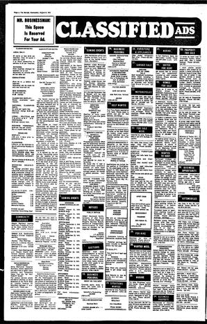 DAh-73-212-08081979_0.pdf-6