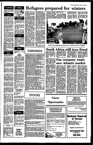 DAh-73-212-08081979_0.pdf-7