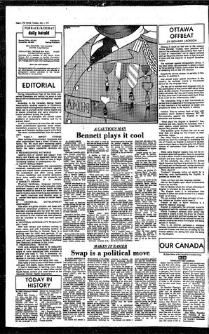 DAh-73-85-05011979_0.pdf-4