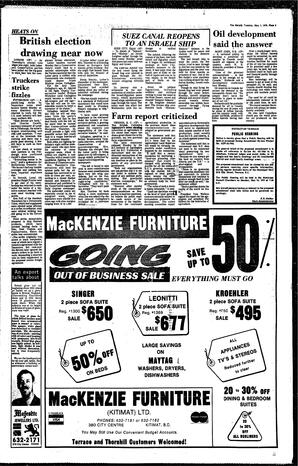 DAh-73-85-05011979_0.pdf-5