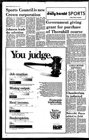 DAh-73-85-05011979_0.pdf-7
