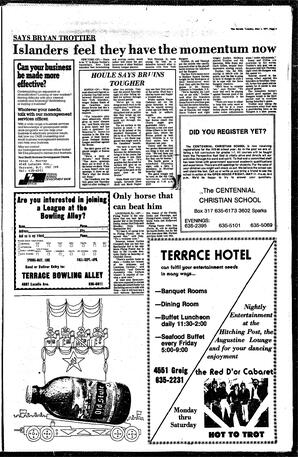 DAh-73-85-05011979_0.pdf-8