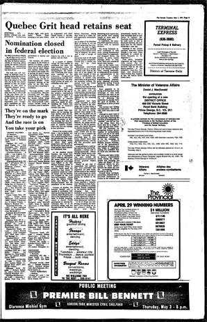 DAh-73-85-05011979_0.pdf-10