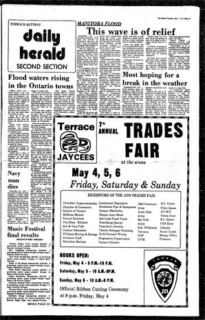DAh-73-85-05011979_0.pdf-12