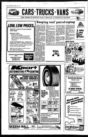 DAh-73-85-05011979_0.pdf-15