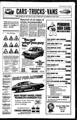 DAh-73-85-05011979_0.pdf-16