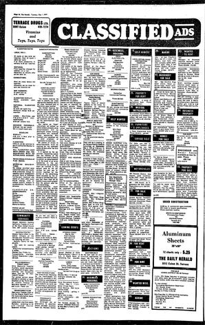 DAh-73-85-05011979_0.pdf-17