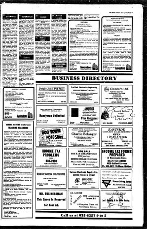 DAh-73-85-05011979_0.pdf-18